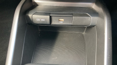 Kia Stonic 1.0T GDi 99 GT-Line 5dr Petrol Estate